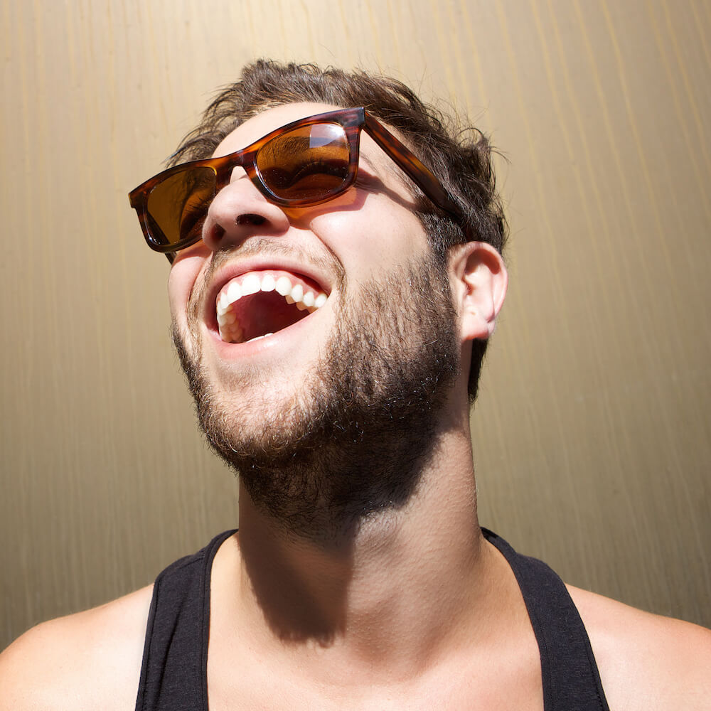 Männer und Pflege – längst kein Gegensatz mehr